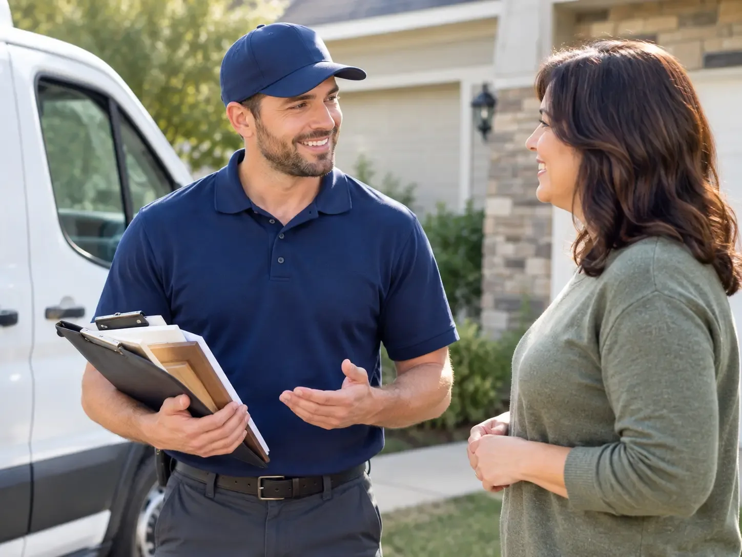 Kitchen Cabinet Refacing Bernalillo, NM FAQs